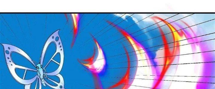 Thẻ Bài Của Tôi Có Thể Hợp Thành Vô Hạn Chapter 11 - Trang 3