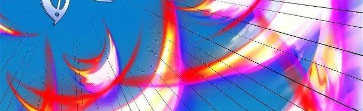 Thẻ Bài Của Tôi Có Thể Hợp Thành Vô Hạn Chapter 11 - Trang 3