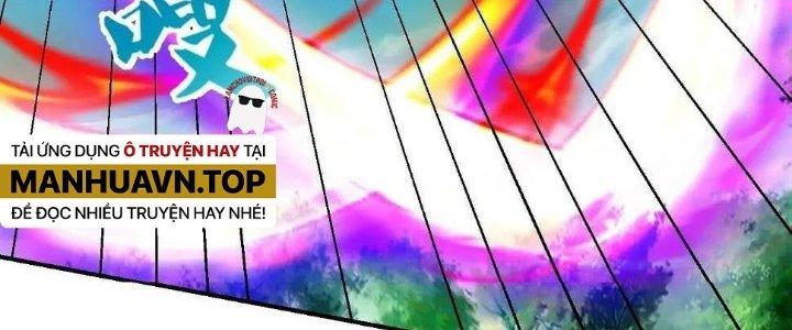 Thẻ Bài Của Tôi Có Thể Hợp Thành Vô Hạn Chapter 11 - Trang 3