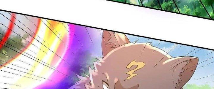 Thẻ Bài Của Tôi Có Thể Hợp Thành Vô Hạn Chapter 11 - Trang 3