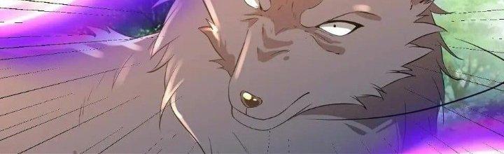 Thẻ Bài Của Tôi Có Thể Hợp Thành Vô Hạn Chapter 11 - Trang 3