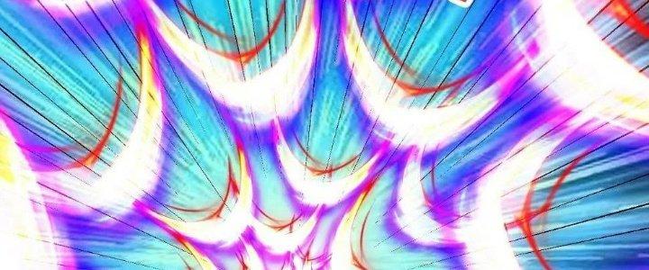 Thẻ Bài Của Tôi Có Thể Hợp Thành Vô Hạn Chapter 11 - Trang 3