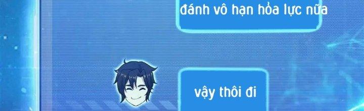 Thẻ Bài Của Tôi Có Thể Hợp Thành Vô Hạn Chapter 11 - Trang 3