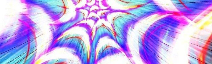 Thẻ Bài Của Tôi Có Thể Hợp Thành Vô Hạn Chapter 11 - Trang 3