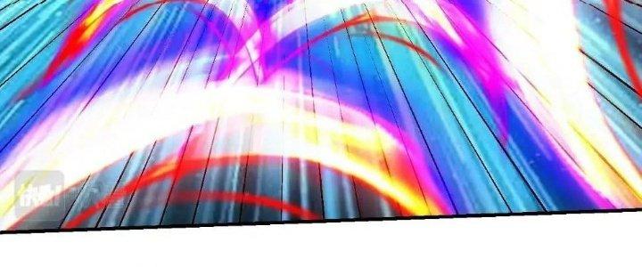 Thẻ Bài Của Tôi Có Thể Hợp Thành Vô Hạn Chapter 11 - Trang 3