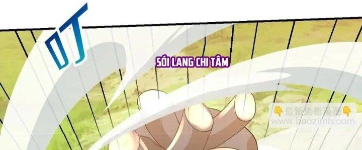 Thẻ Bài Của Tôi Có Thể Hợp Thành Vô Hạn Chapter 11 - Trang 3