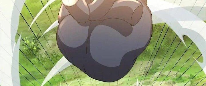 Thẻ Bài Của Tôi Có Thể Hợp Thành Vô Hạn Chapter 11 - Trang 3