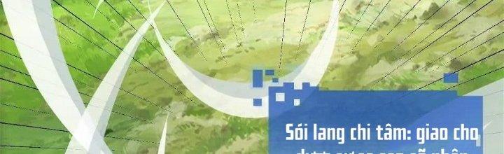 Thẻ Bài Của Tôi Có Thể Hợp Thành Vô Hạn Chapter 11 - Trang 3