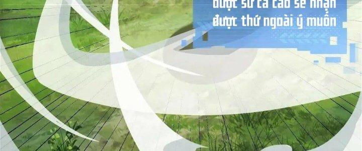 Thẻ Bài Của Tôi Có Thể Hợp Thành Vô Hạn Chapter 11 - Trang 3