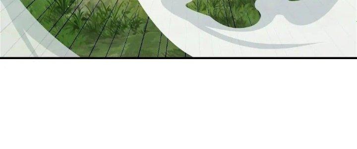 Thẻ Bài Của Tôi Có Thể Hợp Thành Vô Hạn Chapter 11 - Trang 3