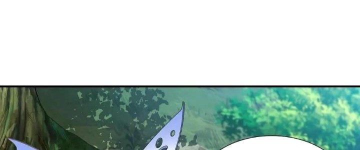 Thẻ Bài Của Tôi Có Thể Hợp Thành Vô Hạn Chapter 11 - Trang 3