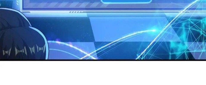 Thẻ Bài Của Tôi Có Thể Hợp Thành Vô Hạn Chapter 11 - Trang 3