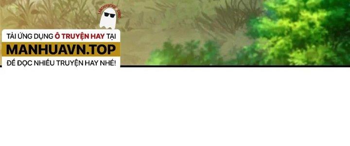 Thẻ Bài Của Tôi Có Thể Hợp Thành Vô Hạn Chapter 11 - Trang 3