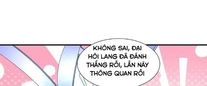 Thẻ Bài Của Tôi Có Thể Hợp Thành Vô Hạn Chapter 11 - Trang 3