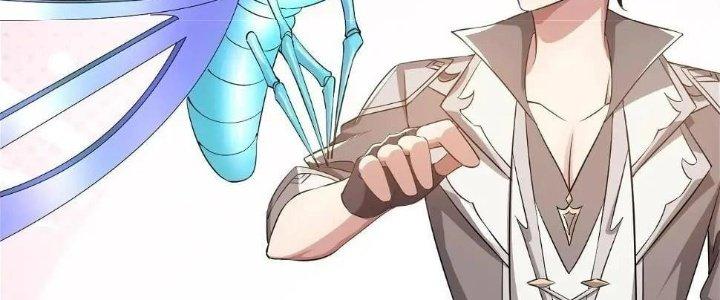 Thẻ Bài Của Tôi Có Thể Hợp Thành Vô Hạn Chapter 11 - Trang 3