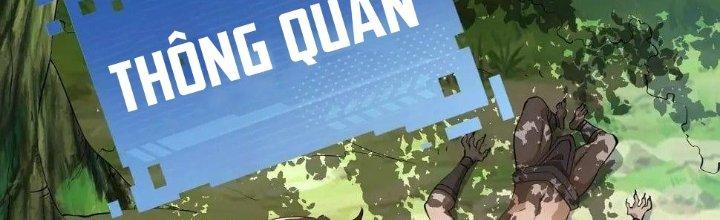 Thẻ Bài Của Tôi Có Thể Hợp Thành Vô Hạn Chapter 11 - Trang 3