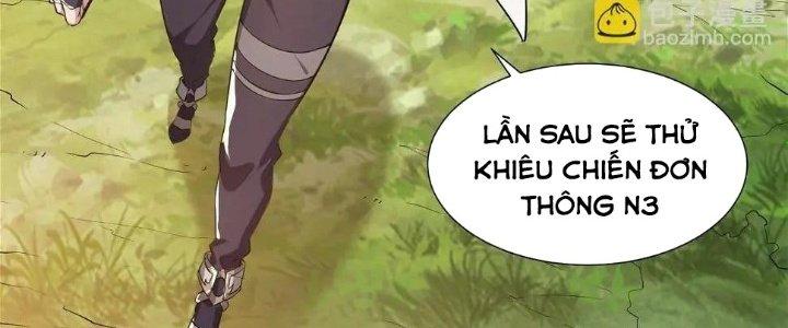 Thẻ Bài Của Tôi Có Thể Hợp Thành Vô Hạn Chapter 11 - Trang 3