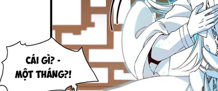 Vì Tướng Mạo Hung Ác, Ta Trở Thành Ma Đế Chapter 1 - Trang 2