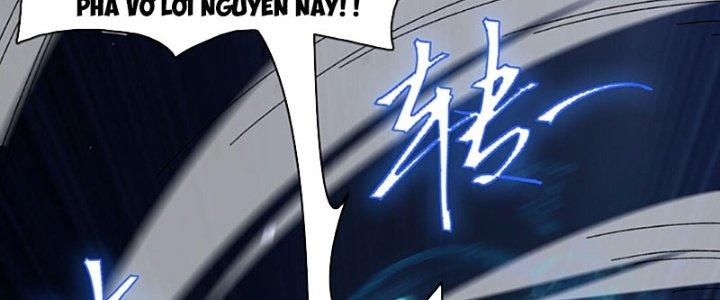 Vì Tướng Mạo Hung Ác, Ta Trở Thành Ma Đế Chapter 1 - Trang 2