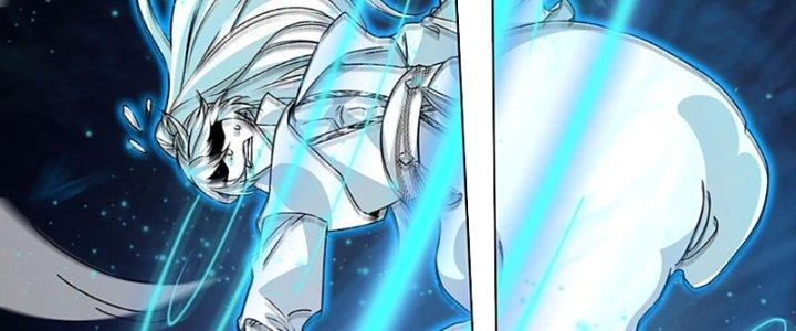 Vì Tướng Mạo Hung Ác, Ta Trở Thành Ma Đế Chapter 1 - Trang 2