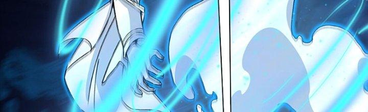 Vì Tướng Mạo Hung Ác, Ta Trở Thành Ma Đế Chapter 1 - Trang 2