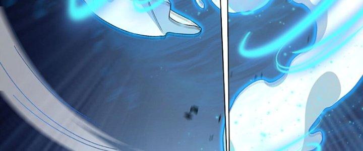 Vì Tướng Mạo Hung Ác, Ta Trở Thành Ma Đế Chapter 1 - Trang 2