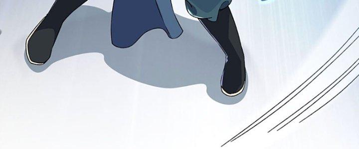 Vì Tướng Mạo Hung Ác, Ta Trở Thành Ma Đế Chapter 1 - Trang 2