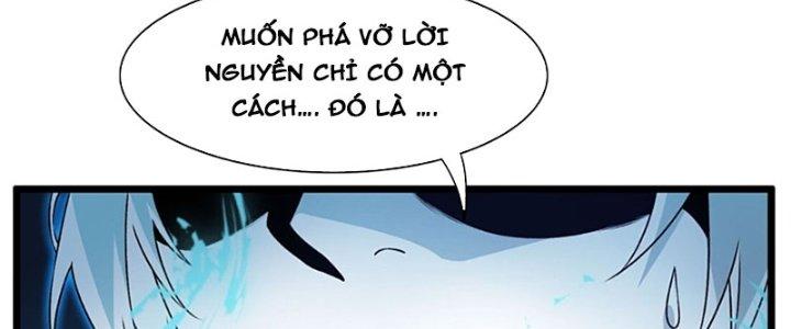 Vì Tướng Mạo Hung Ác, Ta Trở Thành Ma Đế Chapter 1 - Trang 2