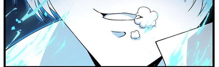 Vì Tướng Mạo Hung Ác, Ta Trở Thành Ma Đế Chapter 1 - Trang 2