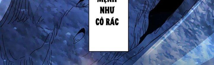 Vì Tướng Mạo Hung Ác, Ta Trở Thành Ma Đế Chapter 1 - Trang 2