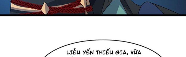 Vì Tướng Mạo Hung Ác, Ta Trở Thành Ma Đế Chapter 1 - Trang 2