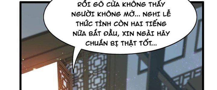Vì Tướng Mạo Hung Ác, Ta Trở Thành Ma Đế Chapter 1 - Trang 2