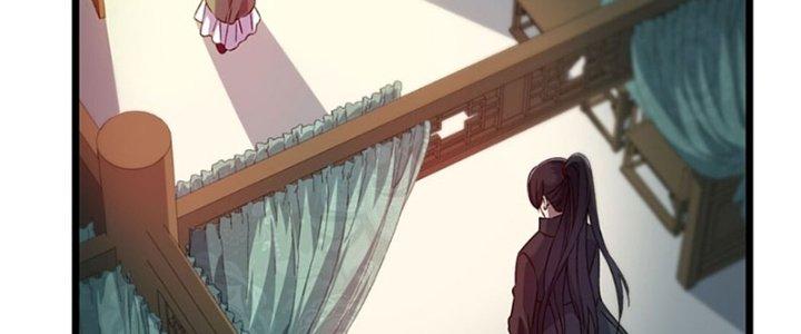 Vì Tướng Mạo Hung Ác, Ta Trở Thành Ma Đế Chapter 1 - Trang 2