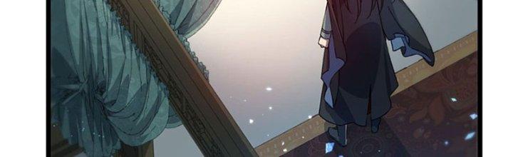 Vì Tướng Mạo Hung Ác, Ta Trở Thành Ma Đế Chapter 1 - Trang 2