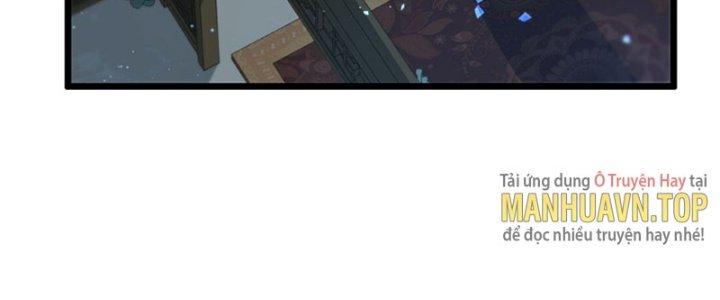 Vì Tướng Mạo Hung Ác, Ta Trở Thành Ma Đế Chapter 1 - Trang 2