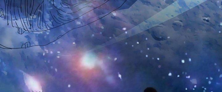 Vì Tướng Mạo Hung Ác, Ta Trở Thành Ma Đế Chapter 1 - Trang 2