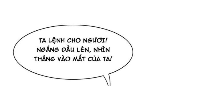Vì Tướng Mạo Hung Ác, Ta Trở Thành Ma Đế Chapter 1 - Trang 2