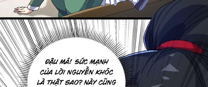 Vì Tướng Mạo Hung Ác, Ta Trở Thành Ma Đế Chapter 1 - Trang 2