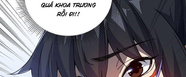 Vì Tướng Mạo Hung Ác, Ta Trở Thành Ma Đế Chapter 1 - Trang 2