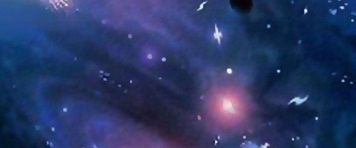 Vì Tướng Mạo Hung Ác, Ta Trở Thành Ma Đế Chapter 1 - Trang 2