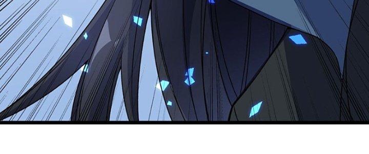 Vì Tướng Mạo Hung Ác, Ta Trở Thành Ma Đế Chapter 1 - Trang 2