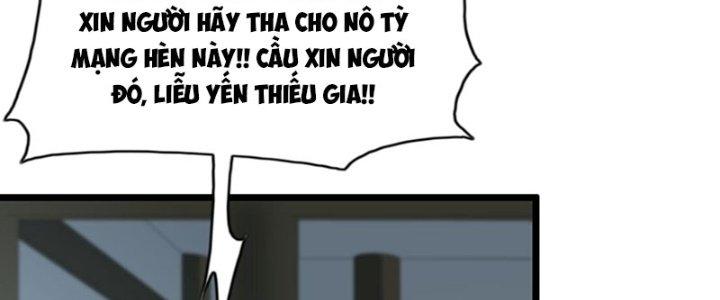 Vì Tướng Mạo Hung Ác, Ta Trở Thành Ma Đế Chapter 1 - Trang 2