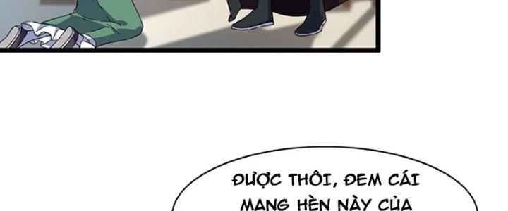 Vì Tướng Mạo Hung Ác, Ta Trở Thành Ma Đế Chapter 1 - Trang 2