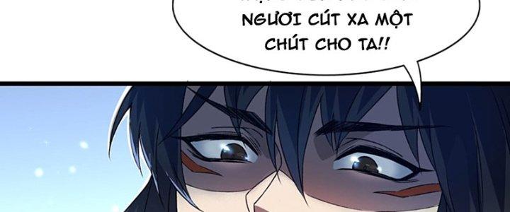 Vì Tướng Mạo Hung Ác, Ta Trở Thành Ma Đế Chapter 1 - Trang 2