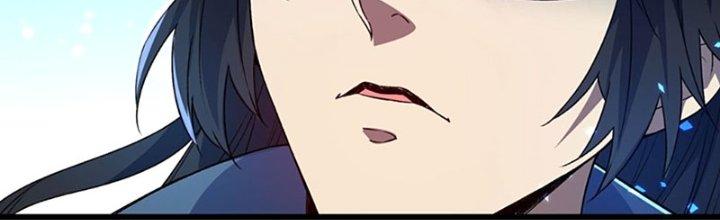 Vì Tướng Mạo Hung Ác, Ta Trở Thành Ma Đế Chapter 1 - Trang 2