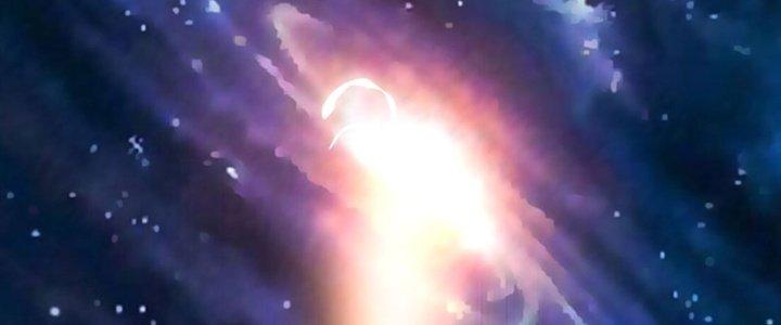 Vì Tướng Mạo Hung Ác, Ta Trở Thành Ma Đế Chapter 1 - Trang 2