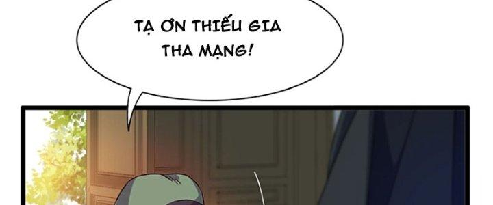 Vì Tướng Mạo Hung Ác, Ta Trở Thành Ma Đế Chapter 1 - Trang 2