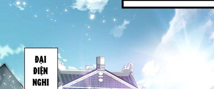 Vì Tướng Mạo Hung Ác, Ta Trở Thành Ma Đế Chapter 1 - Trang 2