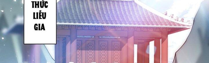 Vì Tướng Mạo Hung Ác, Ta Trở Thành Ma Đế Chapter 1 - Trang 2