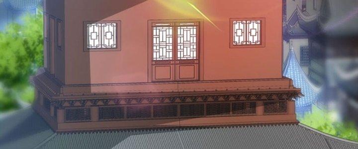 Vì Tướng Mạo Hung Ác, Ta Trở Thành Ma Đế Chapter 1 - Trang 2